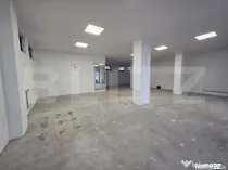 Spatiu comercial de inchiriat, 270 mp, zona Semicentral