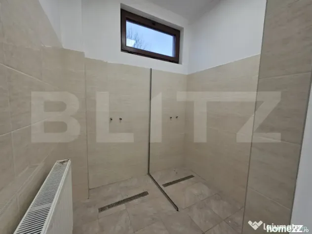 Spatiu comercial de inchiriat, 270 mp, zona Semicentral - Satu Mare (Satu-Mare)