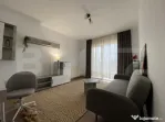 Apartament 2 camere decomdate, 46 mp, parcare, zona Tineretu