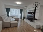 Apartament modern 3 camere Victoriei