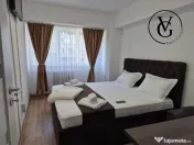 Apartament modern 3 camere Victoriei 