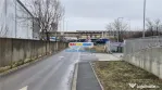 Centura | DN 1 | Odaii | 4785mp | Autorizatie Construire | U