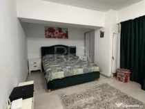 Garsoniera- decomandata-Parcul Operei