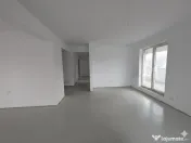 Penthouse 4 camere | Florești, zona Stadion | 86 mp + terasă 20 mp 