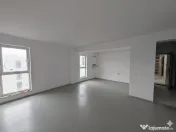 Penthouse 4 camere | Florești, zona Stadion | 86 mp + terasă 20 mp 