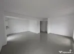 Penthouse 4 camere | Florești, zona Stadion | 86 mp + terasă 20 mp