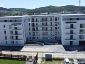 Penthouse 4 camere | Florești, zona Stadion | 86 mp + terasă 20 mp 