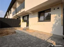 ULTIMA UNITATE DISPONIBILA - Casa Insiruita 4 camere - Gata