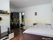 Garsoniera decomandata - Gata de mutare - Etaj 1 din 10 - Di