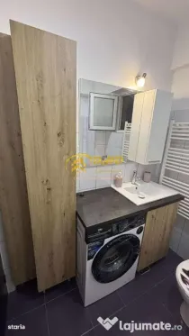 Apartament 2 camere Cug