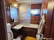 Apartament cu 3 camere de vânzare în zona Nufarul/Ghibu 