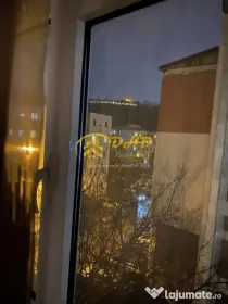 Apartament 3 camere Frumoasa