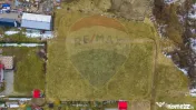 Comision 0% |Teren intravilan | 4.138 mp | Strada Branulu... 