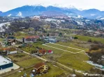 Comision 0% |Teren intravilan | 4.138 mp | Strada Branulu...
