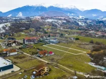 Comision 0% |Teren intravilan | 4.138 mp | Strada Branulu...