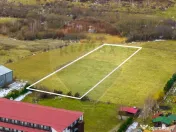 Comision 0% |Teren intravilan | 4.138 mp | Strada Branulu... 