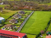 Comision 0% |Teren intravilan | 4.138 mp | Strada Branulu... 