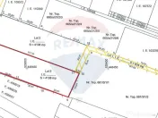 Comision 0% |Teren intravilan | 4.138 mp | Strada Branulu... 