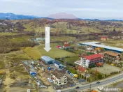 Comision 0% |Teren intravilan | 4.138 mp | Strada Branulu... 