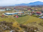 Comision 0% |Teren intravilan | 4.138 mp | Strada Branulu... 