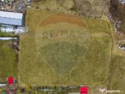 Comision 0% |Teren intravilan | 4.138 mp | Strada Branulu... 