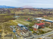 Comision 0% |Teren intravilan | 4.138 mp | Strada Branulu... 