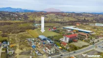 Comision 0% |Teren intravilan | 4.138 mp | Strada Branulu...