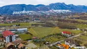 Comision 0% |Teren intravilan | 4.138 mp | Strada Branulu... 