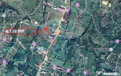 Comision 0% |Teren intravilan | 4.138 mp | Strada Branulu... 