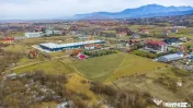 Comision 0% |Teren intravilan | 4.138 mp | Strada Branulu... 