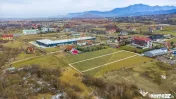 Comision 0% |Teren intravilan | 4.138 mp | Strada Branulu... 