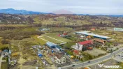 Comision 0% |Teren intravilan | 4.138 mp | Strada Branulu... 