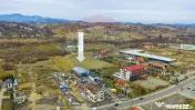 Comision 0% |Teren intravilan | 4.138 mp | Strada Branulu...