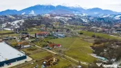 Comision 0% |Teren intravilan | 4.138 mp | Strada Branulu...