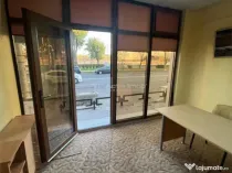Spatiu comercial Faleza Dunarii 30mp
