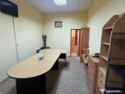Spatiu comercial Faleza Dunarii 30mp 