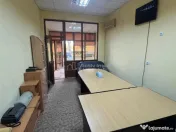 Spatiu comercial Faleza Dunarii 30mp 