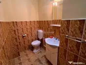 Spatiu comercial Faleza Dunarii 30mp 