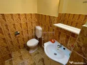 Spatiu comercial Faleza Dunarii 30mp 