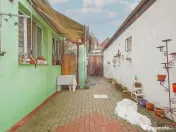 COMISION 0% || Casă-3 camere || zona Grivitei - Blumana 