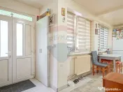 COMISION 0% || Casă-3 camere || zona Grivitei - Blumana 