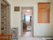 COMISION 0% || Casă-3 camere || zona Grivitei - Blumana 
