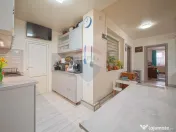 COMISION 0% || Casă-3 camere || zona Grivitei - Blumana 