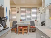 COMISION 0% || Casă-3 camere || zona Grivitei - Blumana 