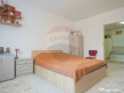COMISION 0% || Casă-3 camere || zona Grivitei - Blumana 