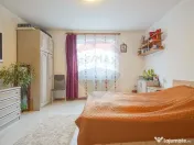 COMISION 0% || Casă-3 camere || zona Grivitei - Blumana 