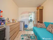 COMISION 0% || Casă-3 camere || zona Grivitei - Blumana 