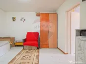 COMISION 0% || Casă-3 camere || zona Grivitei - Blumana 