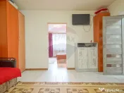 COMISION 0% || Casă-3 camere || zona Grivitei - Blumana 