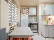 COMISION 0% || Casă-3 camere || zona Grivitei - Blumana 
